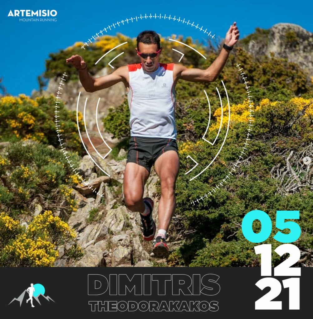 artemisio mountain running 2021 (1)