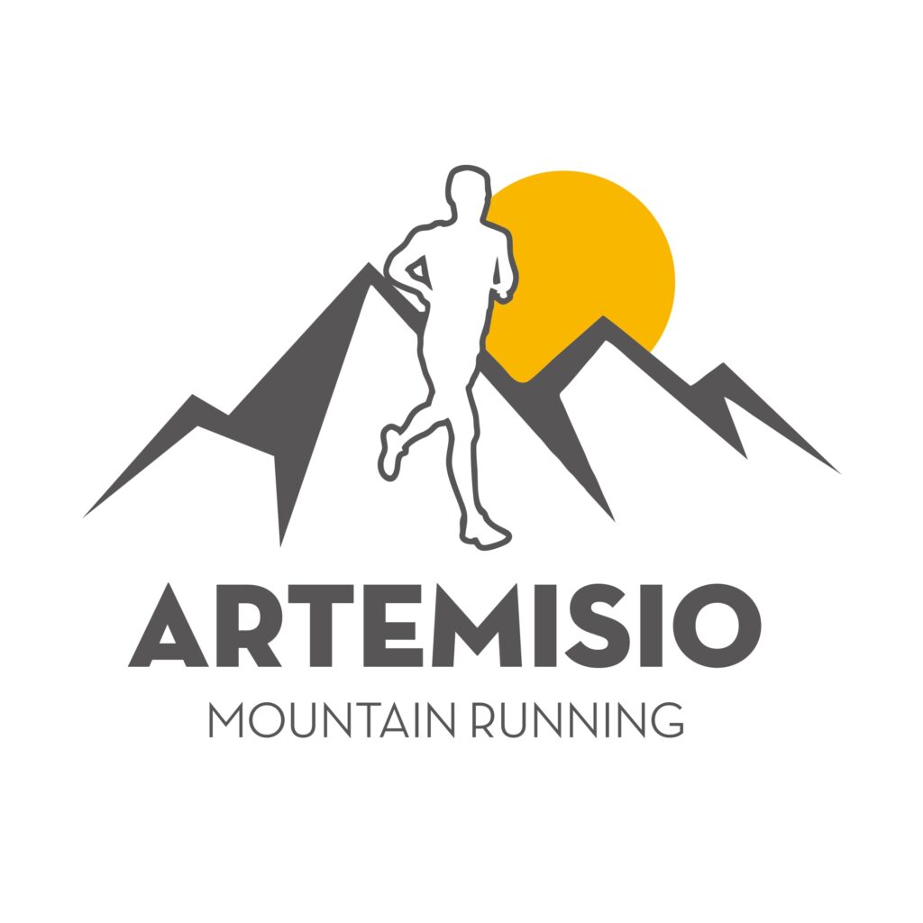 artemisio mountain running 2021 (3)