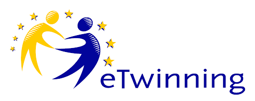2ο Γυμνάσιο Ναυπλίου: Συνεργασία με ισπανικό σχολείο για το πρόγραμμα e-Twinning