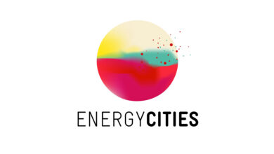 energy-cities-Καλαμάτα