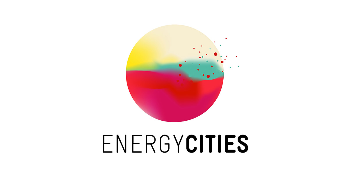 Τι είναι το δίκτυο πόλεων «Energy-Cities» στο οποίο μπήκε η Καλαμάτα