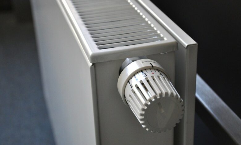 radiator g52eb2b421 1280