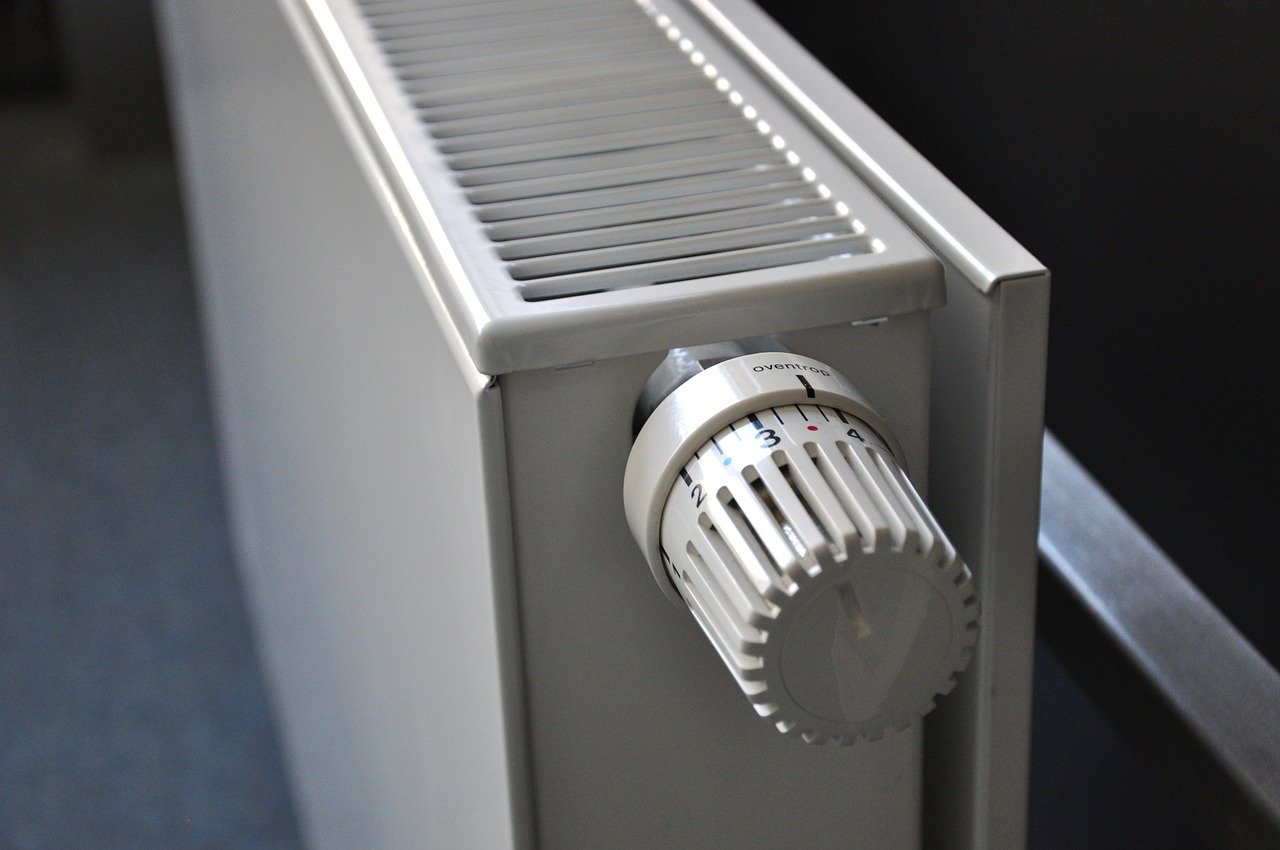 radiator g52eb2b421 1280