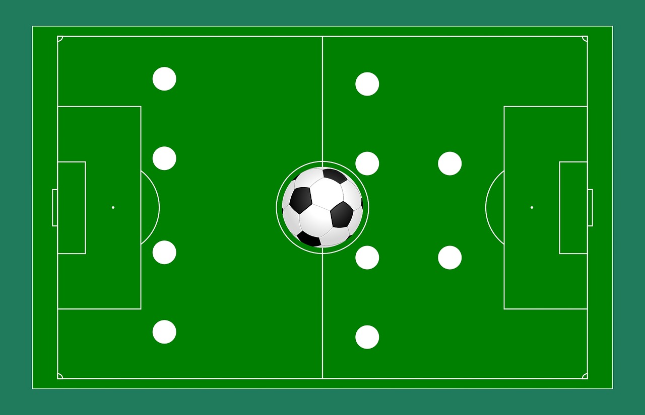 Σύνδεσμος προπονητών ποδοσφαίρου Αργολίδας: Σχολές ανανέωσης ταυτοτήτων τριετίας