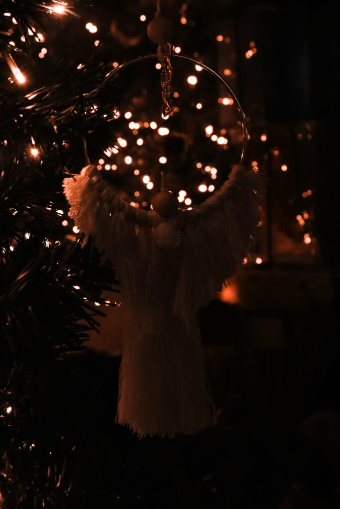 Φωτογραφίες χριστουγεννιάτικη βιτρίνα στο Ναύπλιο (1)