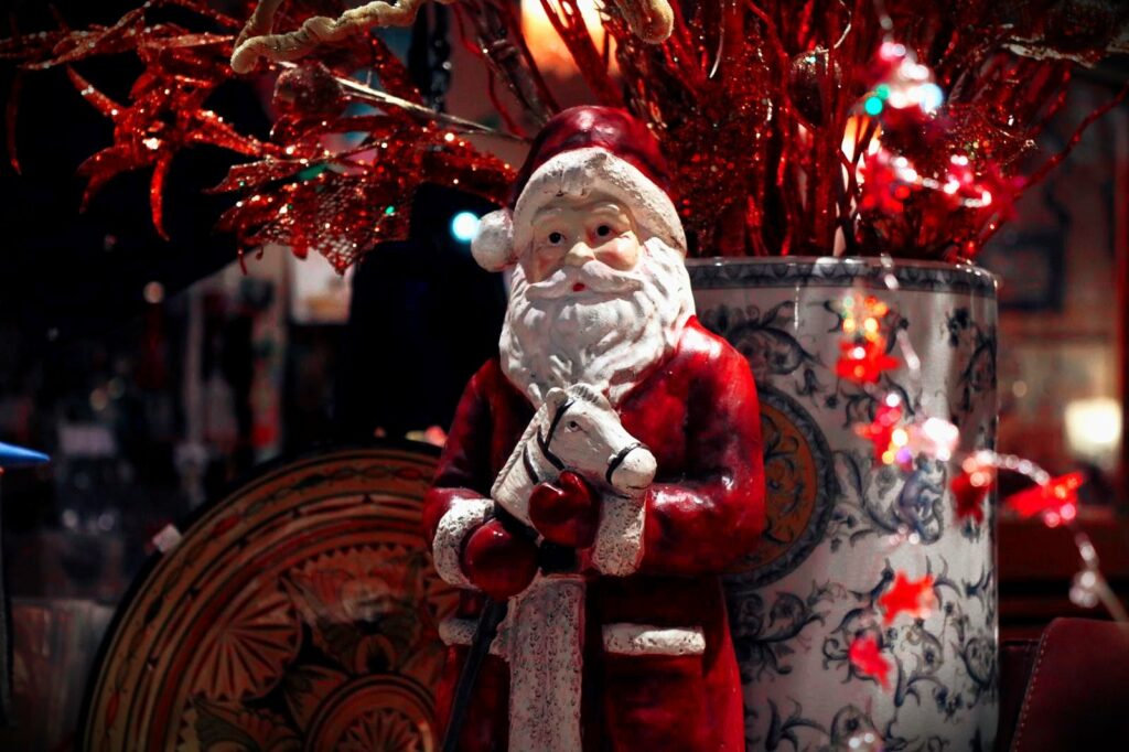 Φωτογραφίες χριστουγεννιάτικη βιτρίνα στο Ναύπλιο (12)