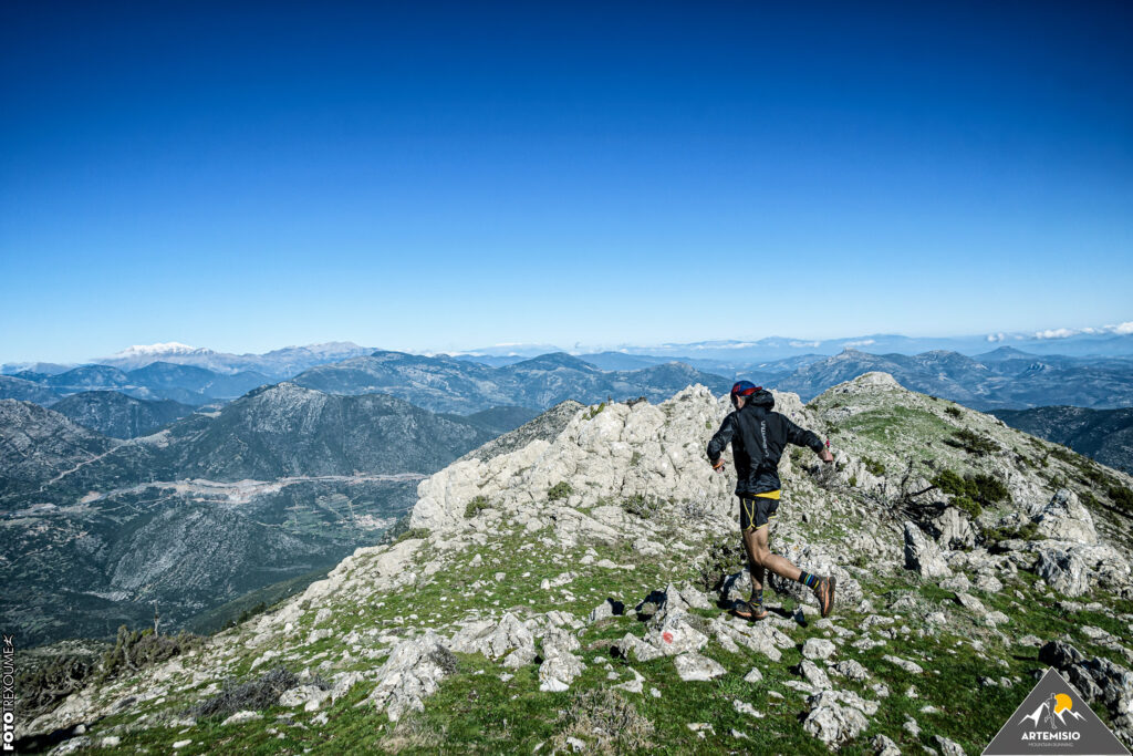 artemisio mountain running 2021 (2)