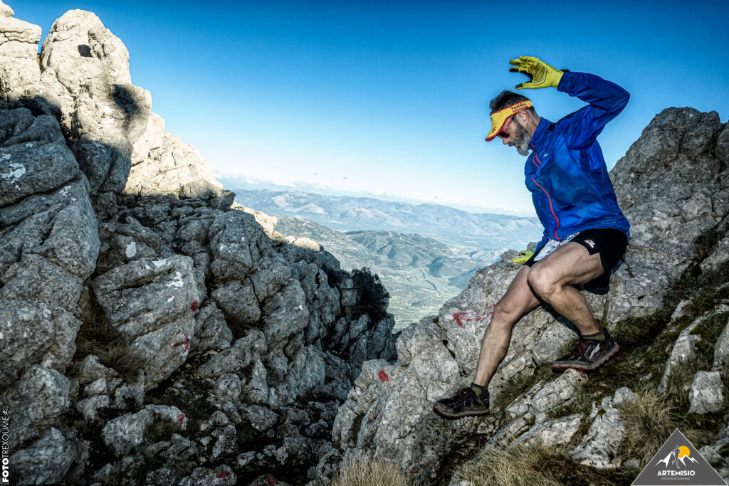 artemisio mountain running 2021 (5)