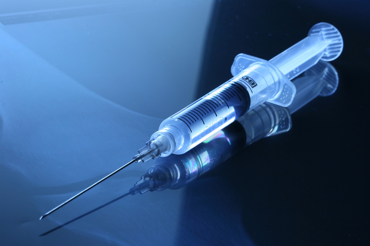 Εμβόλια: Για ποιους ανοίγει η 4η δόση στις 20 Ιανουαρίου