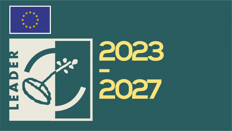 Άργος: Διαβούλευση για το LEADER 2023-2027 Βόρειας Πελοποννήσου