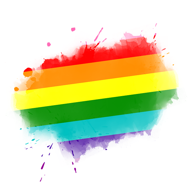 Δια ζώσης επιμόρφωση για τις ΛΟΑΤΚΙ+ ταυτότητες στο Ναύπλιο