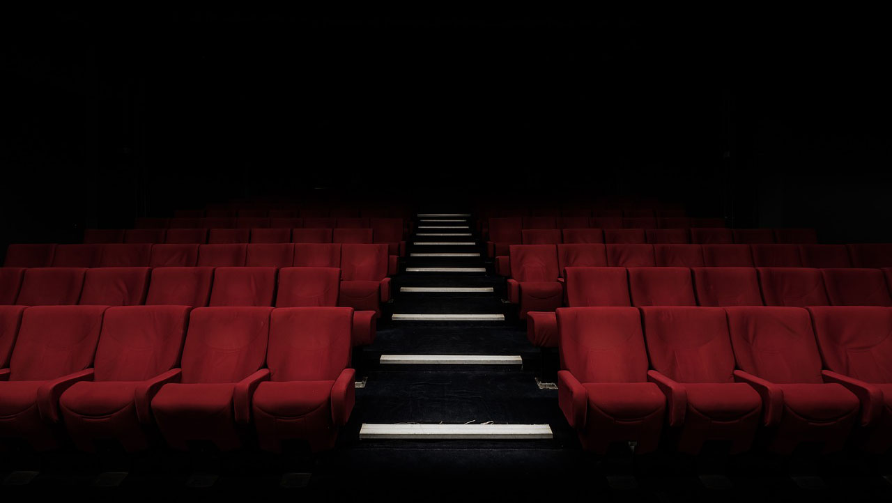 Ναύπλιο: Τρεις θέσεις απέμειναν για το θεατρικό εργαστήρι στην Πύλη Πολιτισμού