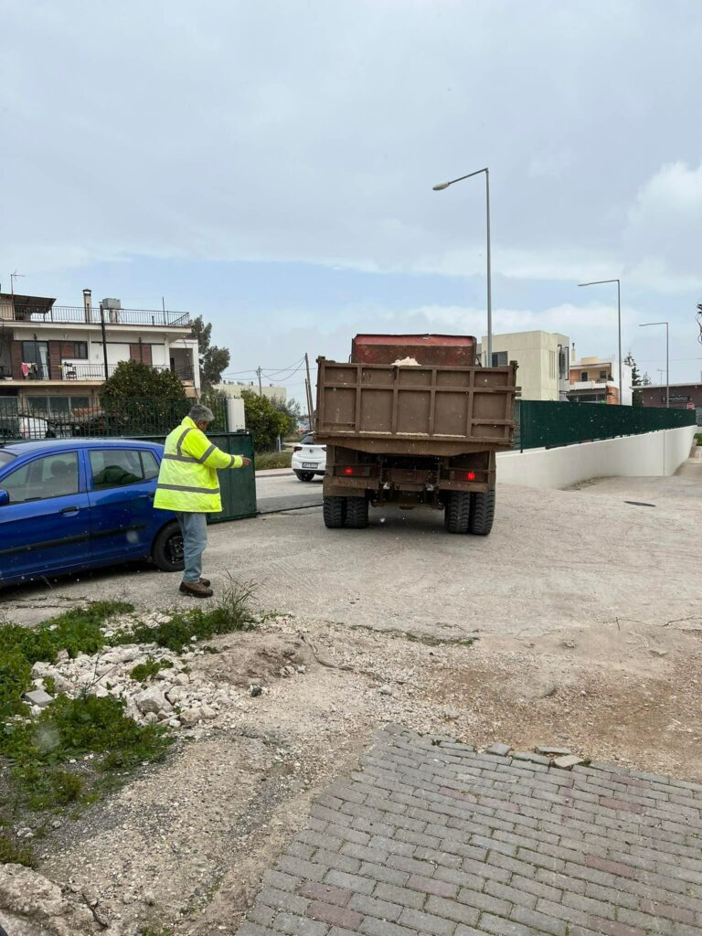 Αλάτι νοσοκομείο Άργους (1)