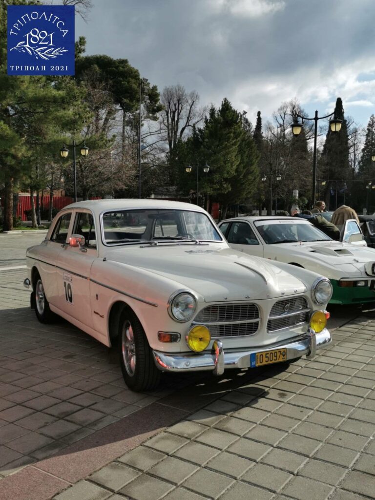 Ιστορικό Ράλλυ Τρίπολης (19)