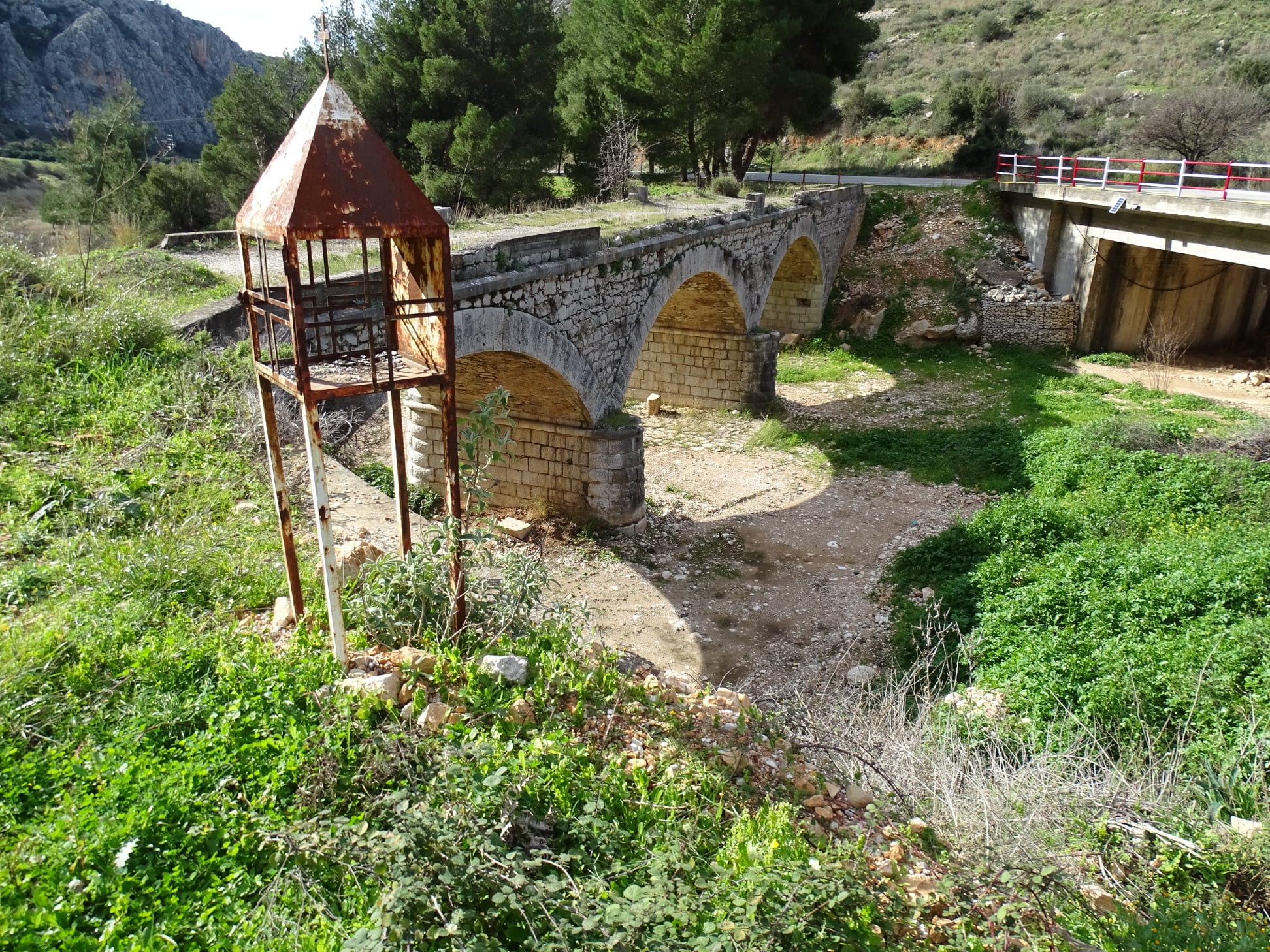 Προσύμνη καλλιτεχνικό γυμνάσιο (4)