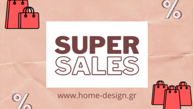 1sales