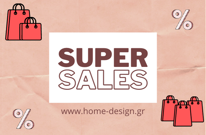 1sales