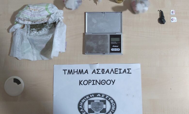 22.1.2022 11.00 peloponnisou enimerwtiko