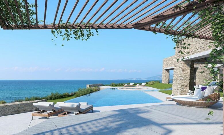 costa navarino
