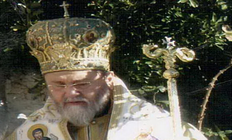 mrdionysius