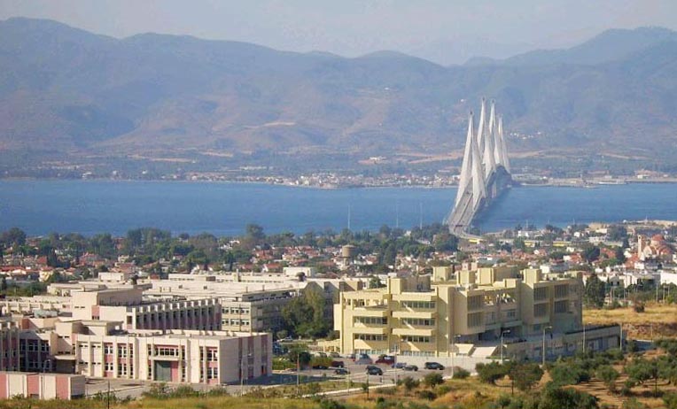 Μελέτη για την κατάθλιψη λόγω covid-19 από το Πανεπιστήμιο Πατρών