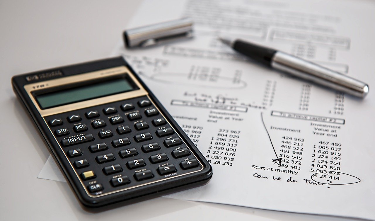 Επιδότηση παγίων δαπανών:  Έως τις 30 Ιουνίου η «διαγραφή» φόρων και εισφορών