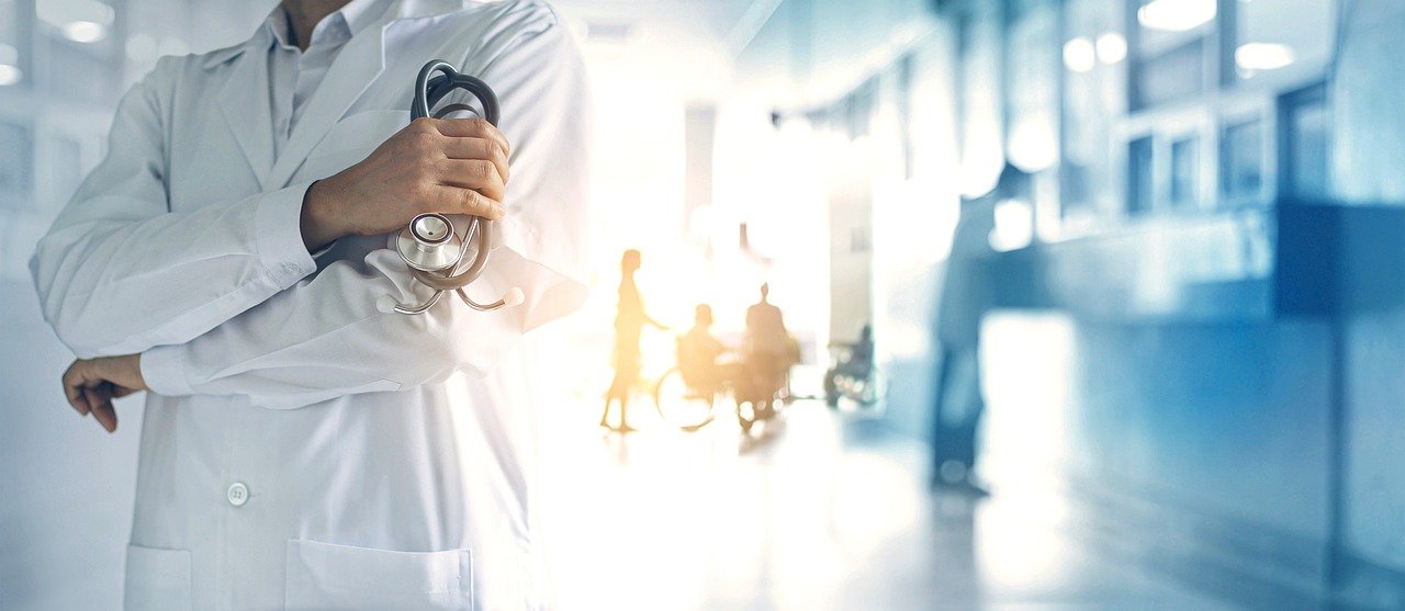 Πελοπόννησος: Απεργούν γιατροί και νοσηλευτές στις 22 Ιουνίου