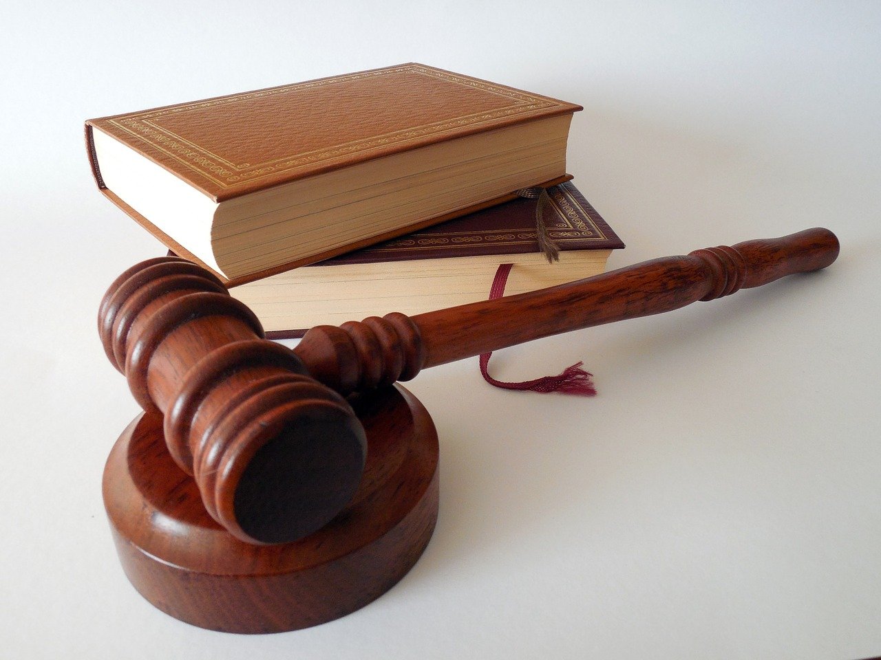 Καλαμάτα: Αποχή των δικηγόρων από πλειστηριασμούς πρώτης κατοικίας