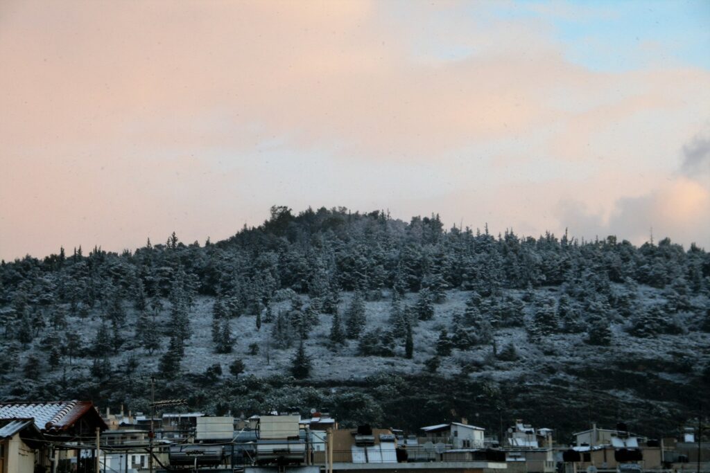 Άργος χιόνια 25 1 22 4α