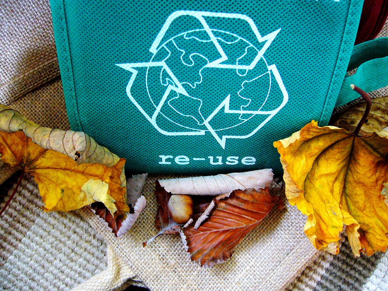 Πελοπόννησος: Μεγάλη καμπάνια για την ανακύκλωση από την Περιφέρεια