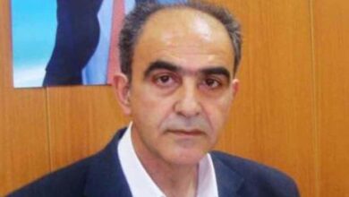Δημήτρης Σχοινοχωρίτης