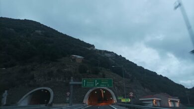 Εγνατία Αυτοκινητόδρομος (4)