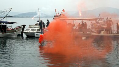 Θεοφάνεια Νέα Κίος (3)
