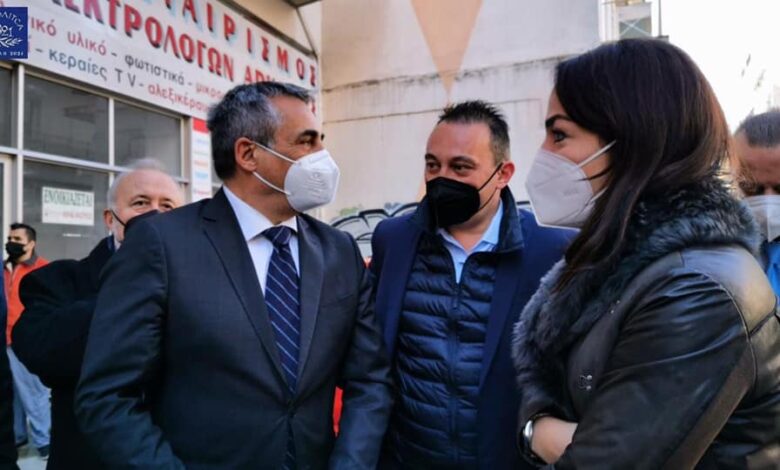 ΚΔΑΠ ΑΜΕΑ Τρίπολης (3)