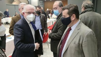 Λυκουρέντζος σύσκεψη Τρίπολη (2)