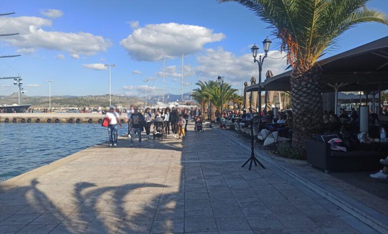 Ναύπλιο κόσμος Κυριακή 2022 (18)
