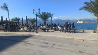 Ναύπλιο κόσμος Κυριακή 2022 (25)