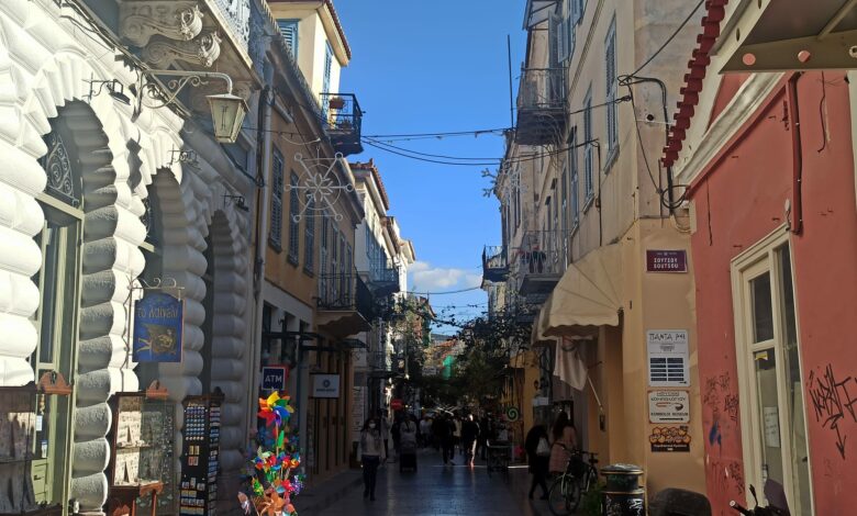 Ναύπλιο κόσμος Κυριακή 2022 (6)