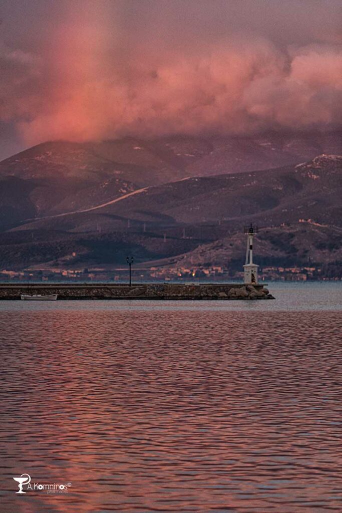 Ναύπλιο πρωινό (1)