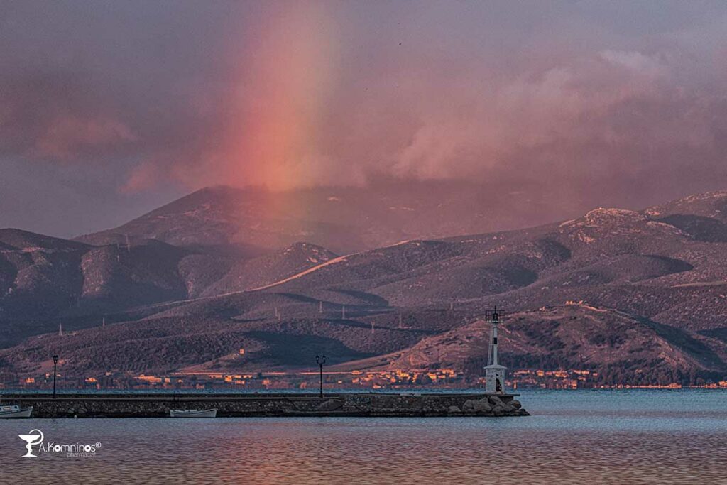 Ναύπλιο πρωινό (3)