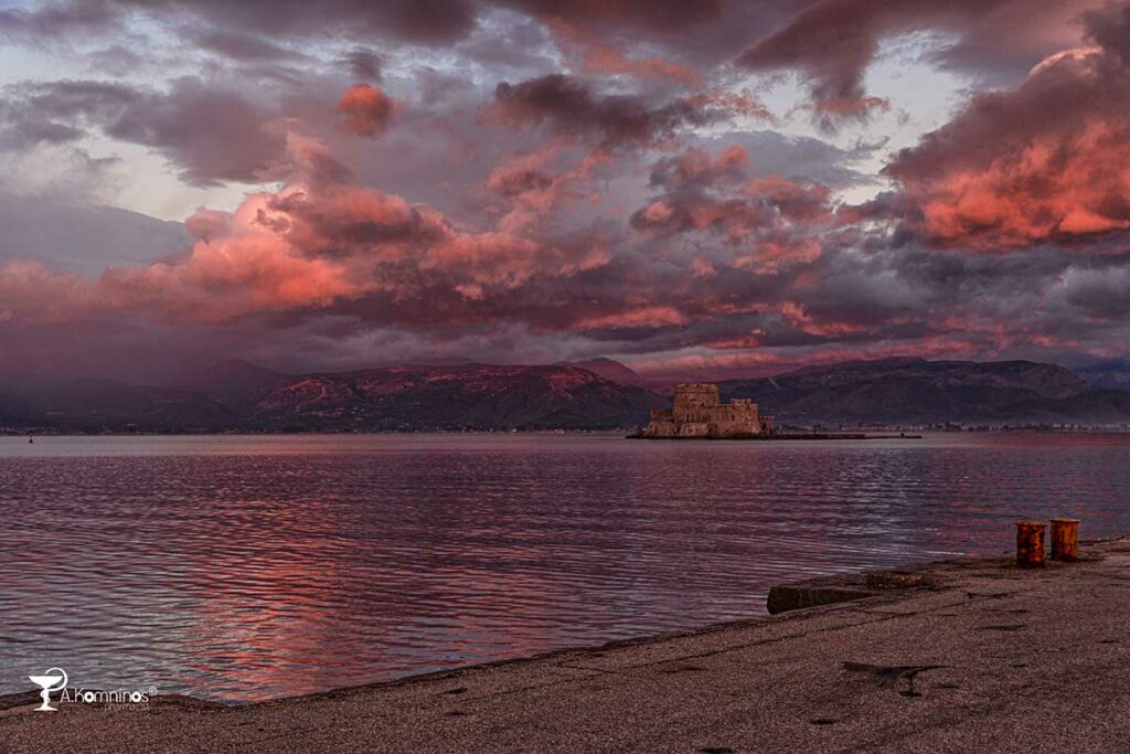 Ναύπλιο πρωινό (4)