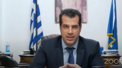 ΠΛΕΥΡΗΣ winebar ΚΑΛΑΜΑΤΑ