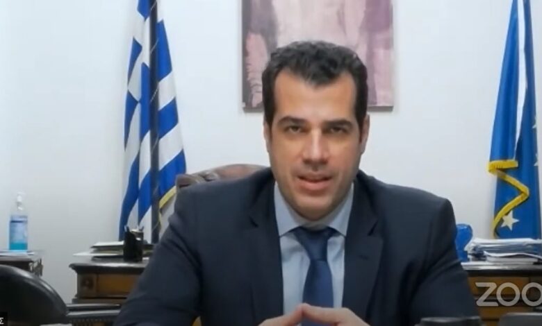 ΠΛΕΥΡΗΣ winebar ΚΑΛΑΜΑΤΑ