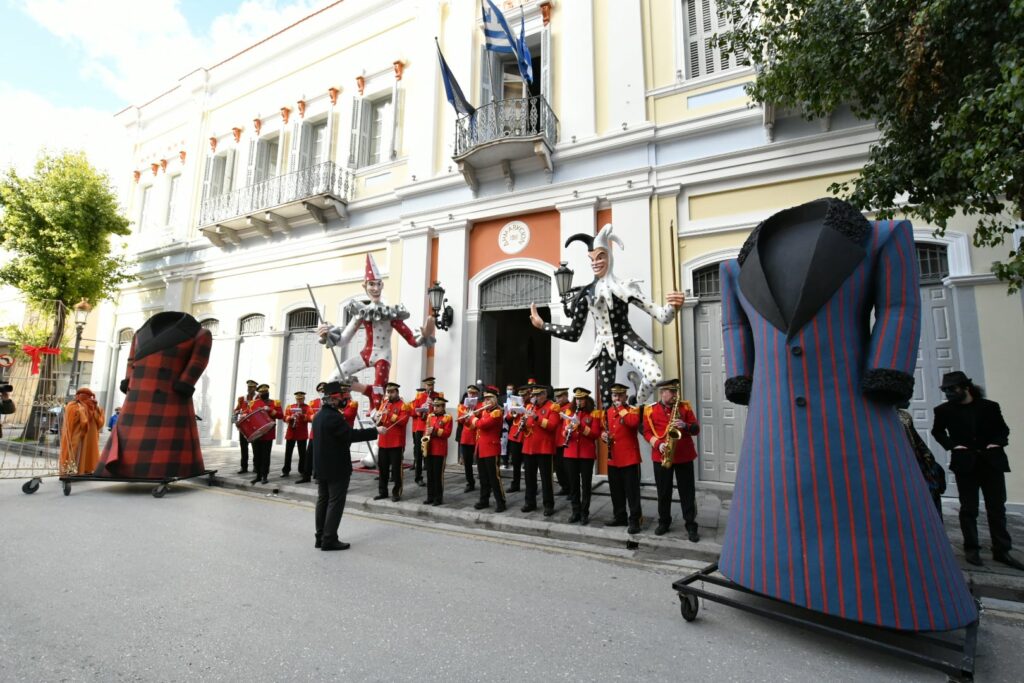 Πατρινό καρναβάλι 2022 (1)