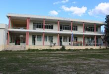 Προσύμνη καλλιτεχνικό γυμνάσιο (2)