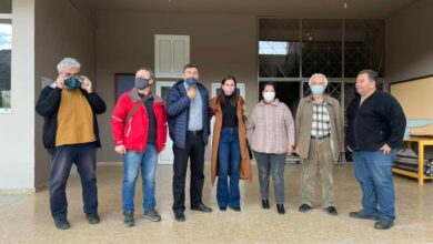 Σπανού μουσικό σχολείο Αργολίδας (3)
