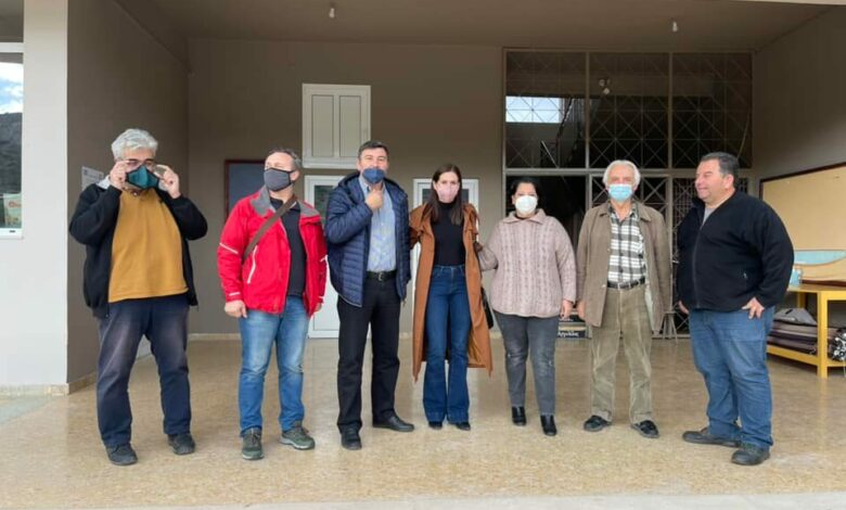 Σπανού μουσικό σχολείο Αργολίδας (3)