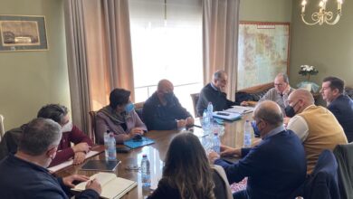 Σύσκεψη Νίκας Αργολίδα (1)