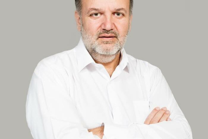 Χειβιδόπουλος