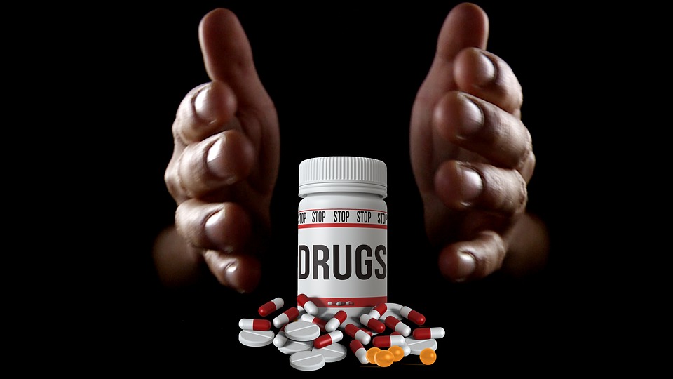 Αργολίδα: Ηρωΐνη και ναρκωτικά χάπια απλώνουν τα δίχτυα τους